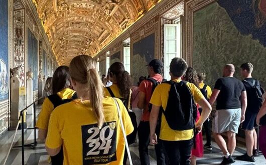 5665b95a 805a 430e b71e cc5f80432f2a