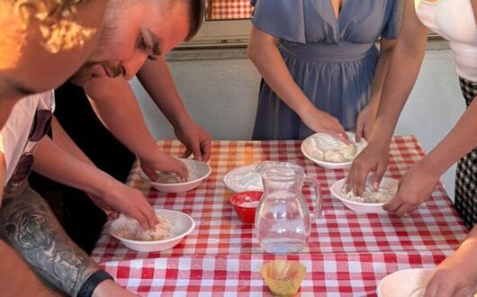 7e75f734 d574 430e 8baa a6906e949c52