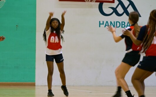 Copy of StPaulsV3.00 01 22 01.Still036