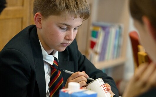 Copy of StPaulsV3.00 01 31 03.Still043