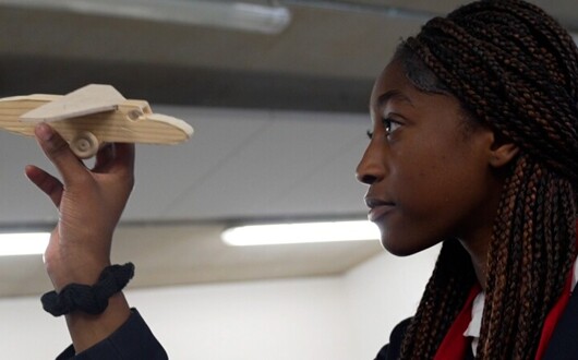 Copy of StPaulsV3.00 02 01 08.Still063