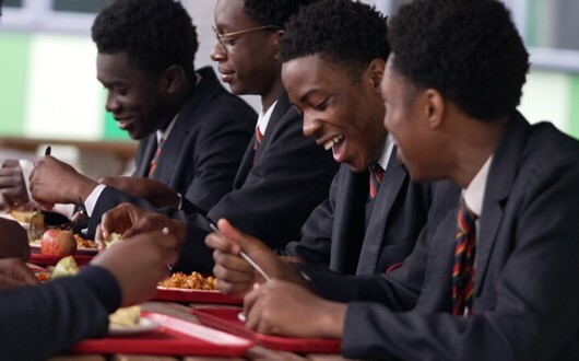 Copy of StPaulsV3.00 02 06 17.Still067