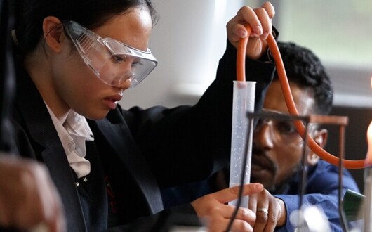 Copy of StPaulsV3.00 01 46 22.Still051