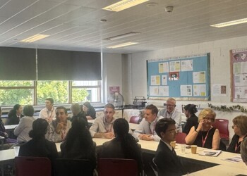 South Australian Catholic Education Visit SBCAT Schools