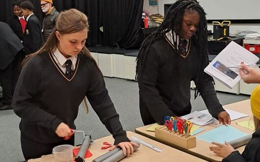 Copy of 20251104 191631