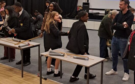 Copy of 20251104 184049