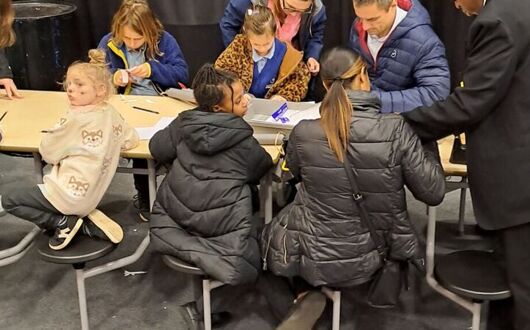 Copy of 20251104 184401