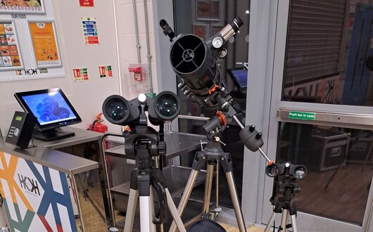 Copy of 20251104 184726