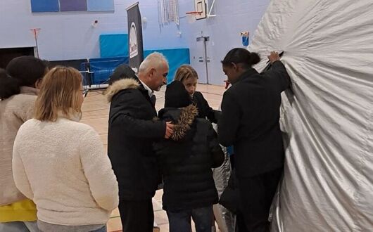 Copy of 20251104 185913