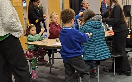 Copy of 20251104 191230