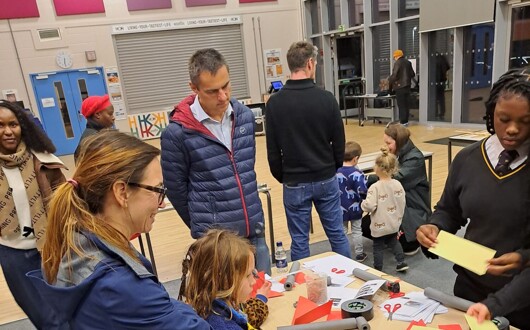 Copy of 20251104 183133