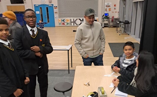 Copy of 20251104 183155