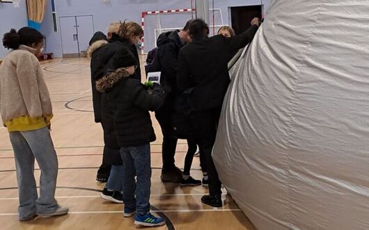 Copy of 20251104 185907