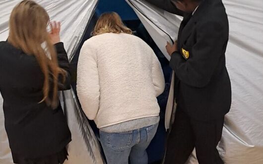 Copy of 20251104 1859201