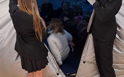 Copy of 20251104 185927