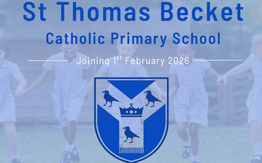 Instagram posts instagram post 45 8