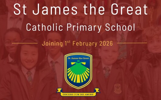 Instagram posts instagram post 45 9