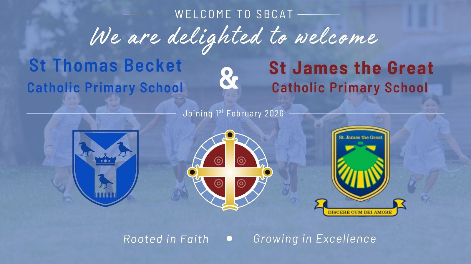 Twitter Posts SBCAT (1)