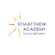 St Matthew Academy