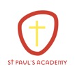 St Paul's Academy