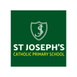 St Joseph's Catholic Primary School