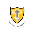 Bonus Pastor Catholic College