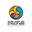 Our Lady and St.Philip Neri Primary School