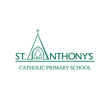 St Anthony’s Catholic Primary School