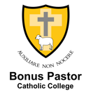 Bonus Pastor Catholic College