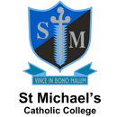 St Michael’s Catholic College