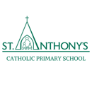 St Anthony’s Catholic Primary School